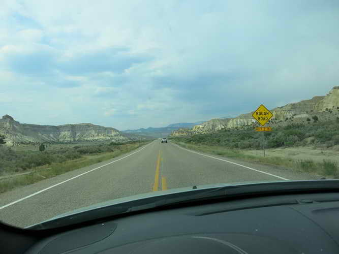 USA_2013-07-10 16-20-51_IMG_1594